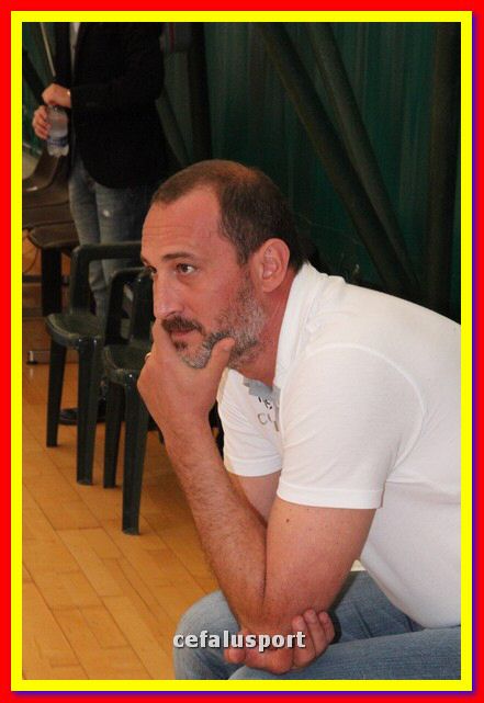 160501 Teramo 066_tn.jpg